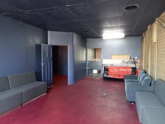 Shop & Retail commercial property leased at 142A Gordon Street Footscray VIC 3011 Shop & Retail commercial property leased at 142A Gordon Street Footscray VIC 3011