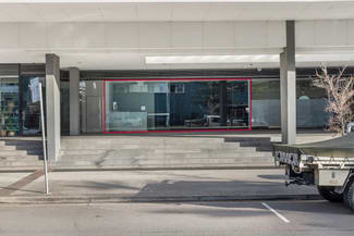 Offices commercial property leased at Ground Floor Suite A1/22 Honeysuckle Drive Newcastle NSW 2300 Offices commercial property leased at Ground Floor Suite A1/22 Honeysuckle Drive Newcastle NSW 2300