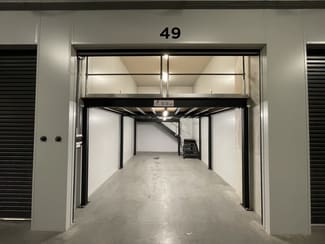 Factory, Warehouse & Industrial commercial property leased at 49/12 Phillips Road Kogarah NSW 2217 Factory, Warehouse & Industrial commercial property leased at 49/12 Phillips Road Kogarah NSW 2217
