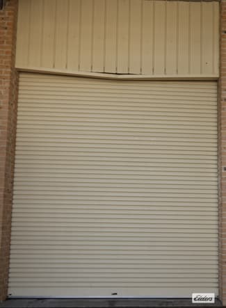 Offices commercial property leased at 29 Leighton Place Hornsby NSW 2077 Offices commercial property leased at 29 Leighton Place Hornsby NSW 2077