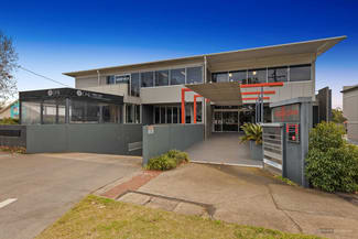 Offices commercial property leased at 4/195 Hume Street Toowoomba City QLD 4350 Offices commercial property leased at 4/195 Hume Street Toowoomba City QLD 4350