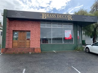 Offices commercial property leased at 169 Stirling Highway Nedlands WA 6009 Offices commercial property leased at 169 Stirling Highway Nedlands WA 6009