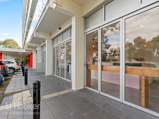 Shop & Retail commercial property leased at Part Ground Floor/33 Warwick Street Walkerville SA 5081 Shop & Retail commercial property leased at Part Ground Floor/33 Warwick Street Walkerville SA 5081