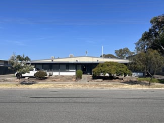 Factory, Warehouse & Industrial commercial property leased at 2 Wilson Street Royal Park SA 5014 Factory, Warehouse & Industrial commercial property leased at 2 Wilson Street Royal Park SA 5014