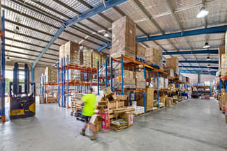 Factory, Warehouse & Industrial commercial property leased at Lot 6, 19 Balook Drive Beresfield NSW 2322 Factory, Warehouse & Industrial commercial property leased at Lot 6, 19 Balook Drive Beresfield NSW 2322