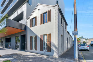 Offices commercial property leased at 28 Hurtle Square Adelaide SA 5000 Offices commercial property leased at 28 Hurtle Square Adelaide SA 5000