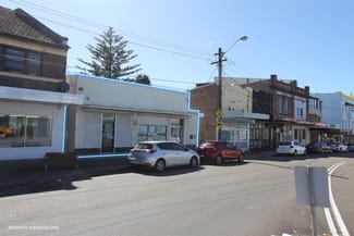 Shop & Retail commercial property leased at 60 Carlton Parade Carlton NSW 2218 Shop & Retail commercial property leased at 60 Carlton Parade Carlton NSW 2218