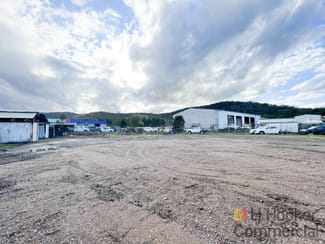 Development / Land commercial property leased at 3 Luke Close West Gosford NSW 2250