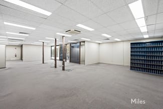 Offices commercial property leased at Part Level 1/461 Whitehorse Road Balwyn VIC 3103 Offices commercial property leased at Part Level 1/461 Whitehorse Road Balwyn VIC 3103