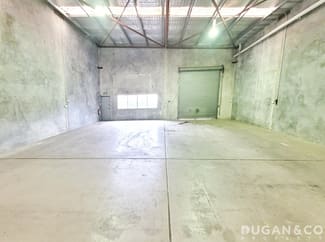Factory, Warehouse & Industrial commercial property leased at Albion QLD 4010 Factory, Warehouse & Industrial commercial property leased at Albion QLD 4010