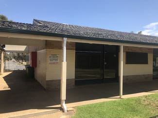 Shop & Retail commercial property leased at Shop 8 51-53 Tobruk Street Wagga Wagga NSW 2650 Shop & Retail commercial property leased at Shop 8 51-53 Tobruk Street Wagga Wagga NSW 2650