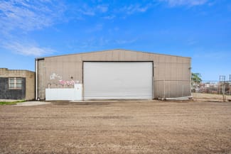 Factory, Warehouse & Industrial commercial property leased at (Rear of) Station Street Norlane VIC 3214 Factory, Warehouse & Industrial commercial property leased at (Rear of) Station Street Norlane VIC 3214