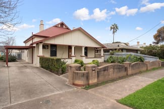 Offices commercial property leased at 51 Bower Street Woodville SA 5011 Offices commercial property leased at 51 Bower Street Woodville SA 5011