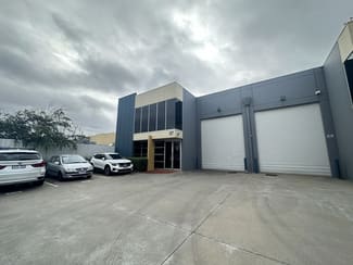 Shop & Retail commercial property leased at 57/148 Chesterville Road Cheltenham VIC 3192 Shop & Retail commercial property leased at 57/148 Chesterville Road Cheltenham VIC 3192