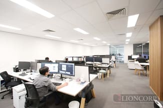 Offices commercial property leased at Underwood QLD 4119 Offices commercial property leased at Underwood QLD 4119