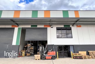 Showrooms / Bulky Goods commercial property leased at 2/59 Smeaton Grange Road Smeaton Grange NSW 2567 Showrooms / Bulky Goods commercial property leased at 2/59 Smeaton Grange Road Smeaton Grange NSW 2567