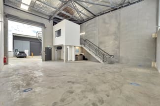 Factory, Warehouse & Industrial commercial property leased at 13/11 Jullian Close Banksmeadow NSW 2019 Factory, Warehouse & Industrial commercial property leased at 13/11 Jullian Close Banksmeadow NSW 2019