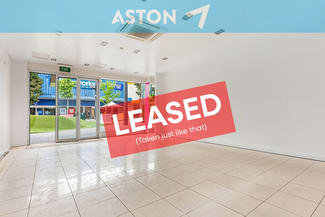 Shop & Retail commercial property leased at 296-298 Hargreaves Street Bendigo VIC 3550 Shop & Retail commercial property leased at 296-298 Hargreaves Street Bendigo VIC 3550