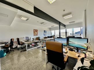Offices commercial property leased at 10/35 Buckingham Street Surry Hills NSW 2010 Offices commercial property leased at 10/35 Buckingham Street Surry Hills NSW 2010