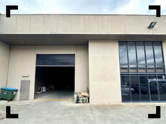 Showrooms / Bulky Goods commercial property leased at 7/387-393 Old Geelong Road Hoppers Crossing VIC 3029 Showrooms / Bulky Goods commercial property leased at 7/387-393 Old Geelong Road Hoppers Crossing VIC 3029