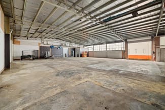Factory, Warehouse & Industrial commercial property leased at Unit/30 Thistlethwaite Street South Melbourne VIC 3205 Factory, Warehouse & Industrial commercial property leased at Unit/30 Thistlethwaite Street South Melbourne VIC 3205