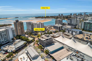 Shop & Retail commercial property sold at 4/2-4 Ocean Street Maroochydore QLD 4558 Shop & Retail commercial property sold at 4/2-4 Ocean Street Maroochydore QLD 4558