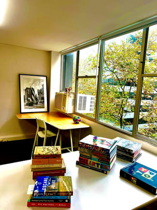 Offices commercial property for lease at 107 Walker Street North Sydney NSW 2060 Offices commercial property for lease at 107 Walker Street North Sydney NSW 2060