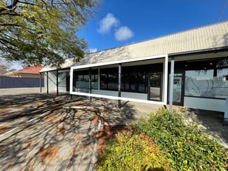 Offices commercial property leased at Shop 2 & 3/69 Finniss Street Marion SA 5043 Offices commercial property leased at Shop 2 & 3/69 Finniss Street Marion SA 5043