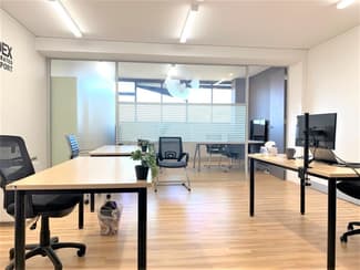 Offices commercial property leased at Dee Why NSW 2099 Offices commercial property leased at Dee Why NSW 2099