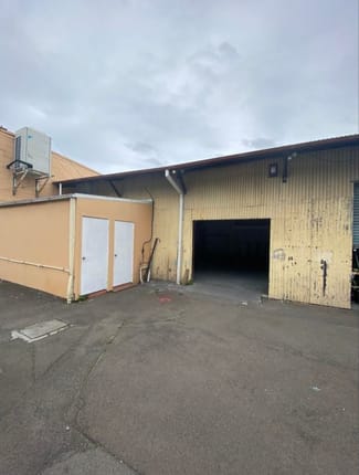 Factory, Warehouse & Industrial commercial property leased at 2/212 Shellharbour Road Port Kembla NSW 2505 Factory, Warehouse & Industrial commercial property leased at 2/212 Shellharbour Road Port Kembla NSW 2505