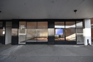 Shop & Retail commercial property leased at 3/635-637 Dean Street Albury NSW 2640 Shop & Retail commercial property leased at 3/635-637 Dean Street Albury NSW 2640