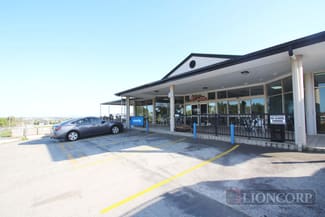 Shop & Retail commercial property leased at Rochedale QLD 4123 Shop & Retail commercial property leased at Rochedale QLD 4123