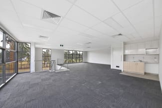Factory, Warehouse & Industrial commercial property leased at 2 Sedgwick Street Smeaton Grange NSW 2567 Factory, Warehouse & Industrial commercial property leased at 2 Sedgwick Street Smeaton Grange NSW 2567