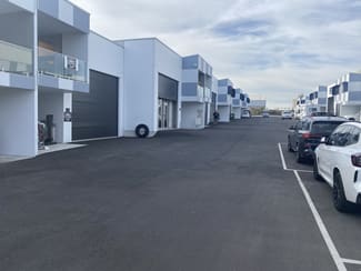 Factory, Warehouse & Industrial commercial property leased at Unit 33/7 Waynote Place Unanderra NSW 2526 Factory, Warehouse & Industrial commercial property leased at Unit 33/7 Waynote Place Unanderra NSW 2526