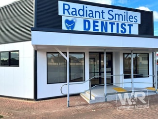 Medical / Consulting commercial property for lease at 34 South Coast Highway Orana WA 6330 Medical / Consulting commercial property for lease at 34 South Coast Highway Orana WA 6330