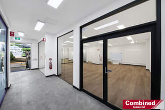 Shop & Retail commercial property leased at 6/100 Argyle Street Camden NSW 2570 Shop & Retail commercial property leased at 6/100 Argyle Street Camden NSW 2570