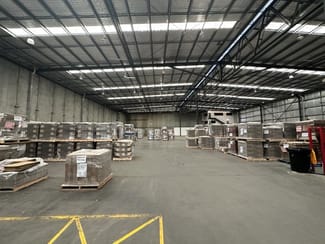 Factory, Warehouse & Industrial commercial property leased at 156-174 Kensington Rd West Melbourne VIC 3003 Factory, Warehouse & Industrial commercial property leased at 156-174 Kensington Rd West Melbourne VIC 3003