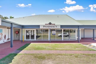 Shop & Retail commercial property leased at 10/65 Frenchs Road Petrie QLD 4502 Shop & Retail commercial property leased at 10/65 Frenchs Road Petrie QLD 4502