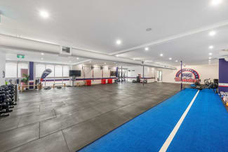 Shop & Retail commercial property leased at 281 - 289 Carlisle Street Balaclava VIC 3183 Shop & Retail commercial property leased at 281 - 289 Carlisle Street Balaclava VIC 3183