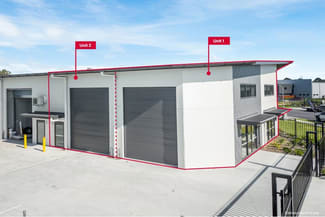 Factory, Warehouse & Industrial commercial property leased at 31 Riverside Drive Mayfield West NSW 2304 Factory, Warehouse & Industrial commercial property leased at 31 Riverside Drive Mayfield West NSW 2304