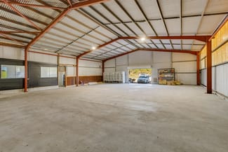 Factory, Warehouse & Industrial commercial property leased at 482 Cudgen Road Cudgen NSW 2487 Factory, Warehouse & Industrial commercial property leased at 482 Cudgen Road Cudgen NSW 2487