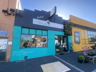 Shop & Retail commercial property leased at 171 Jasper Road Bentleigh VIC 3204