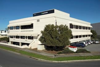 Offices commercial property leased at 8 Regency Road Kilkenny SA 5009 Offices commercial property leased at 8 Regency Road Kilkenny SA 5009