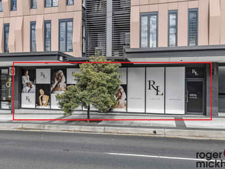 Shop & Retail commercial property leased at 81 Victoria Road Drummoyne NSW 2047 Shop & Retail commercial property leased at 81 Victoria Road Drummoyne NSW 2047