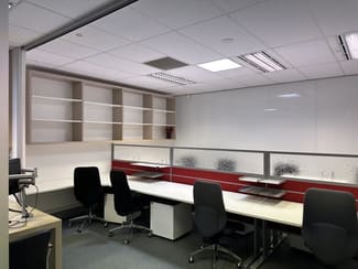 Offices commercial property for lease at Level 3 Suite 3.22/4 Ilya Ave Erina NSW 2250