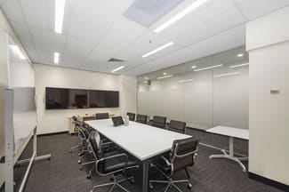 Offices commercial property for lease at Level 4 179 Queen Street Melbourne VIC 3000 Offices commercial property for lease at Level 4 179 Queen Street Melbourne VIC 3000