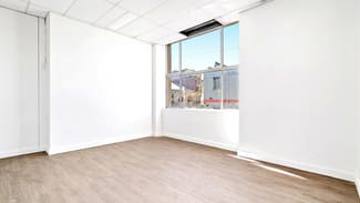 Offices commercial property leased at Suite 3/45 CHIPPEN STREET Chippendale NSW 2008 Offices commercial property leased at Suite 3/45 CHIPPEN STREET Chippendale NSW 2008
