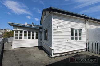 Shop & Retail commercial property leased at Nundah QLD 4012 Shop & Retail commercial property leased at Nundah QLD 4012