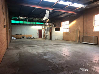 Factory, Warehouse & Industrial commercial property leased at 14 The Concord Bundoora VIC 3083 Factory, Warehouse & Industrial commercial property leased at 14 The Concord Bundoora VIC 3083