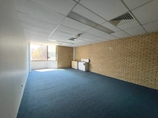 Offices commercial property for lease at 12/84 Wembley Road Logan Central QLD 4114 Offices commercial property for lease at 12/84 Wembley Road Logan Central QLD 4114
